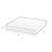 Outdoor Dining Chair Seat Pad-2143581914