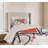 Modern & Contemporary Polyester Coverlet-41891009