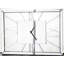 Andreane Wall Clock