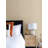 Hedon Roll-7688602