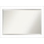 Miroir mural Wedge-1900271854-1900271841