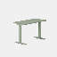 Duo Standing Desk-718154653-718154648-718154654