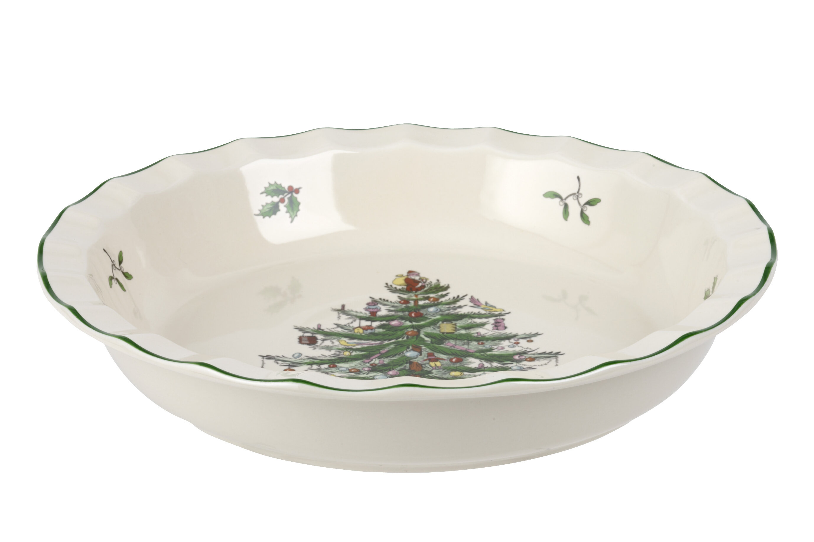 https://assets.wfcdn.com/im/64102517/compr-r85/1745/17452105/spode-christmas-tree-sculpted-pie-dish.jpg