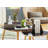 Modern & Contemporary Marble Non-Skid Bookends