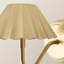 LED Wallchiere-125637434
