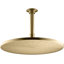 Showers, Tubs, & Shower Systems