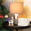 Bradbury Christmas Decorative Accent