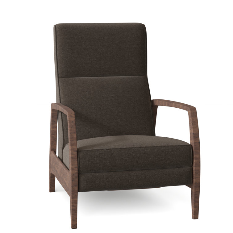 Ansleigh 28.25" Wide Manual Standard Recliner