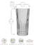 Duralex - Manhattan Vintage Glassware - 220ml, 305ml