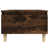 Smoked Oak selected