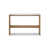 Natural Wood is out of stock selected