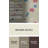 Dale Wool Indoor Rug-883842573