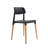Adalyn Stackable Dining Chair-1999899369