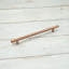  Bar Handle-528554157