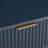 Dresser In Midnight Blue-506751117
