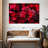Dewy Poinsettia-1583756200