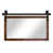 Tableau de bord noueux