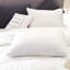 Ensemble de housse de couette en microfibre 3 pièces housse de couette2023-1377545986-1377546236