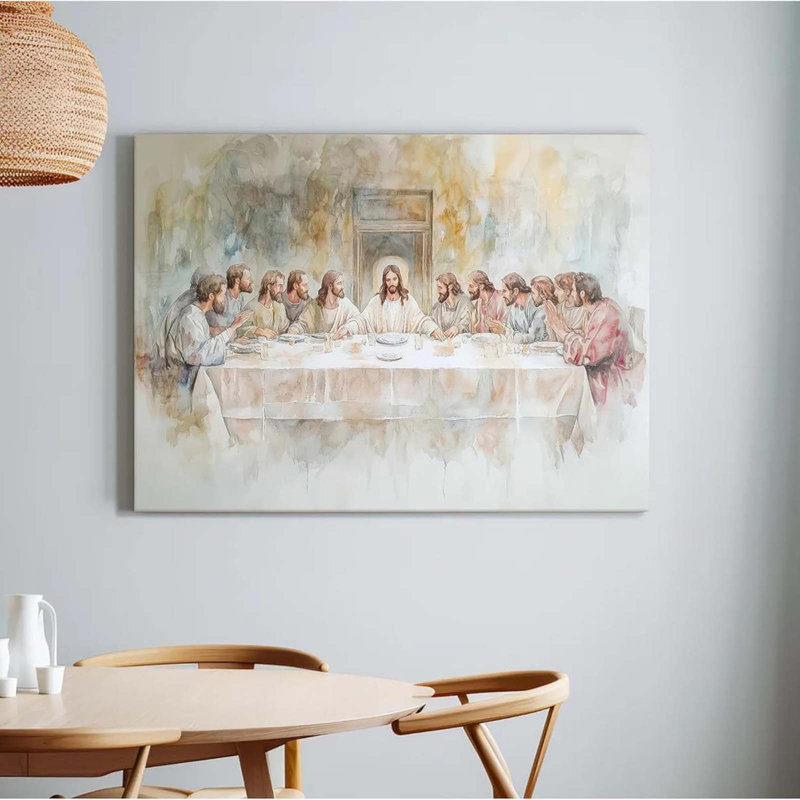 Print, 40 cm H x 60 cm W