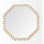 Miroir Waltham-1351317680