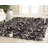 Godsey Shag Hand Woven Performance Rug-686904611