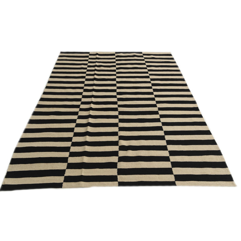 Tapis ivoire Newsom