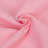 3 Pieces Duvet Cover Set, 100% Brushed Microfiber Comforter Cover Set with Ties - NTBAY-50275929-50275926