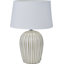 Ceramic Table Lamp-2107557465