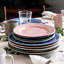 Puro Dinner Plate-184095357
