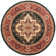 Pennypacker Performance Oriental Rug