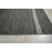 Liyat Gray Flatweave Wool Area Rug-1845013300
