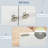 Elevated Feeder-76020897