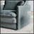 4 - Piece Upholstered Sectional Sofa