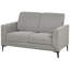 Sahuarita 2 - Piece Living Room Set-2087035954
