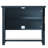 Bria Accent Cabinet-469556758
