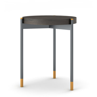 Bosa End Table