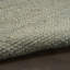  Tapis d'intérieur en jute naturel 6 pi x 9 pi Natural Jute-1665349455-1630037532
