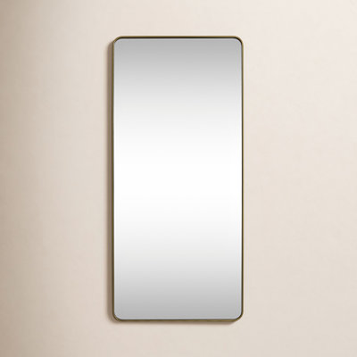 Sabine Full-Length Mirror