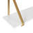 Mcmartin 2 Piece Bracket Shelf-447458987-480679337