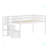 Ieysha Kids Twin Loft Bed-2046014528
