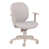 Beige est en rupture de stock