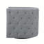 Fauteuil pivotant Capstone-1369984587