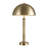 Table Lamp-1695168711