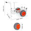 Cart