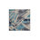 Silky Soft Plush Gray Area Rug