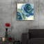«Wannabe Poppies II» par Chris Paschke-1058249098