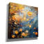 «Autumn Nostalgia 1 of 4» par Cameron Gray, art mural sur toile-339005722