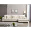 Canapé modulaire 3 pièces Kaivan-1907517599