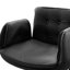 Office Chair-134426831