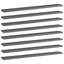 Adiyan 1.5cm H Bookcase-1578699879-1578699887
